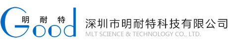惠州市義惠五金塑膠制品有限公司